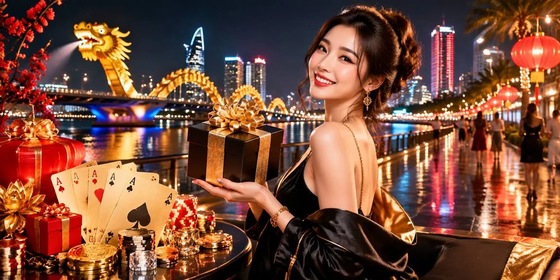 tc168 Đăng ký tc168 — vào sảnh trong vài bước