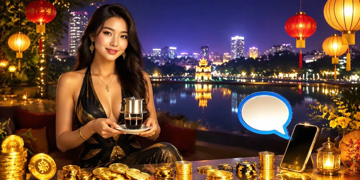 tc168 Tài Xỉu Online hoạt động như thế nào?