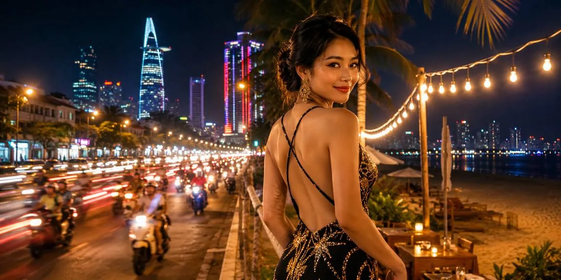 tc168 tc168 – Sân chơi được xây dựng cho người Việt