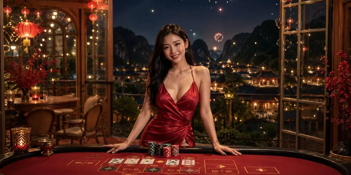 tc168 Chúng tôi là ai và làm gì